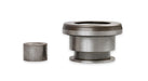 Hays 91-3103 Hays Street 450 Conversion Clutch Kit - Truck Part Superstore
