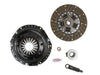 Hays 91-3104 Hays Street 450 Conversion Clutch Kit - Truck Part Superstore