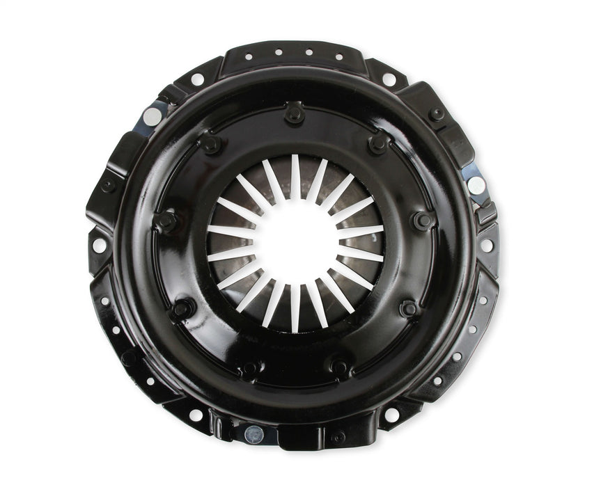 Hays 91-3104 Hays Street 450 Conversion Clutch Kit - Truck Part Superstore