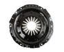 Hays 91-3104 Hays Street 450 Conversion Clutch Kit - Truck Part Superstore