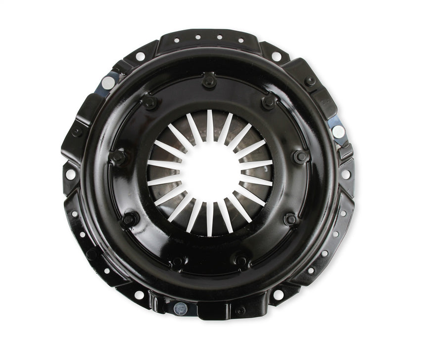 Hays 91-3104 Hays Street 450 Conversion Clutch Kit - Truck Part Superstore
