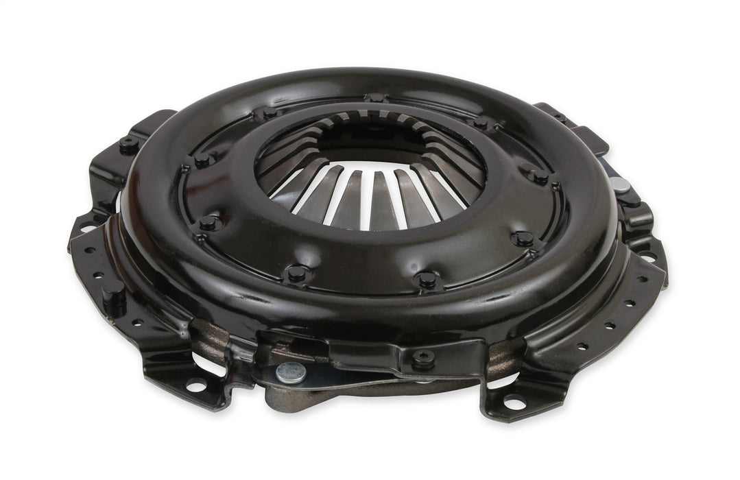 Hays 91-3104 Hays Street 450 Conversion Clutch Kit - Truck Part Superstore