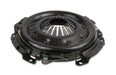Hays 91-3104 Hays Street 450 Conversion Clutch Kit - Truck Part Superstore