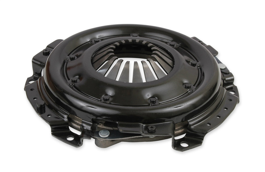 Hays 91-3104 Hays Street 450 Conversion Clutch Kit - Truck Part Superstore