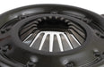 Hays 91-3104 Hays Street 450 Conversion Clutch Kit - Truck Part Superstore