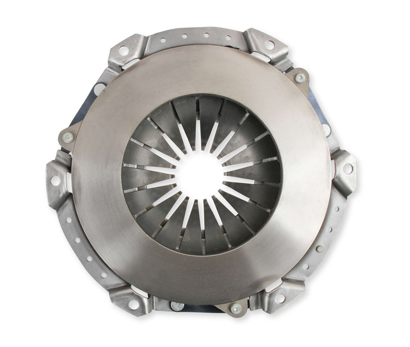 Hays 91-3104 Hays Street 450 Conversion Clutch Kit - Truck Part Superstore