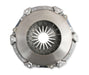 Hays 91-3104 Hays Street 450 Conversion Clutch Kit - Truck Part Superstore