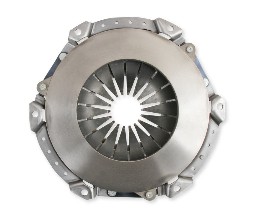 Hays 91-3104 Hays Street 450 Conversion Clutch Kit - Truck Part Superstore