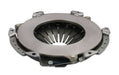 Hays 91-3104 Hays Street 450 Conversion Clutch Kit - Truck Part Superstore