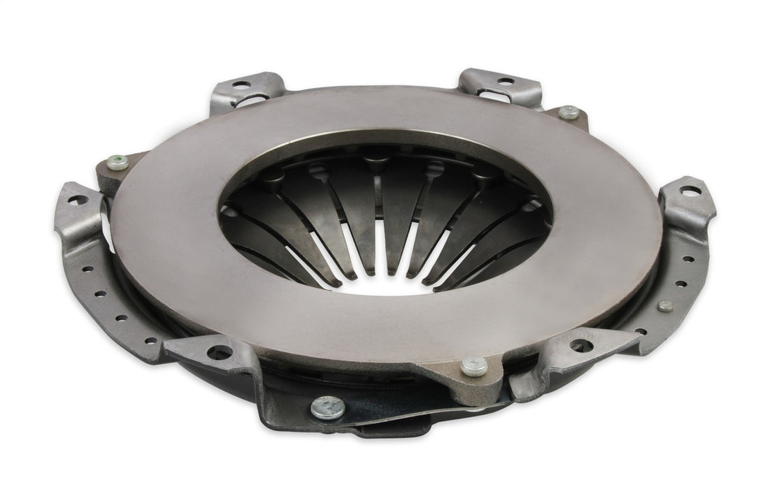 Hays 91-3104 Hays Street 450 Conversion Clutch Kit - Truck Part Superstore