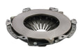 Hays 91-3104 Hays Street 450 Conversion Clutch Kit - Truck Part Superstore