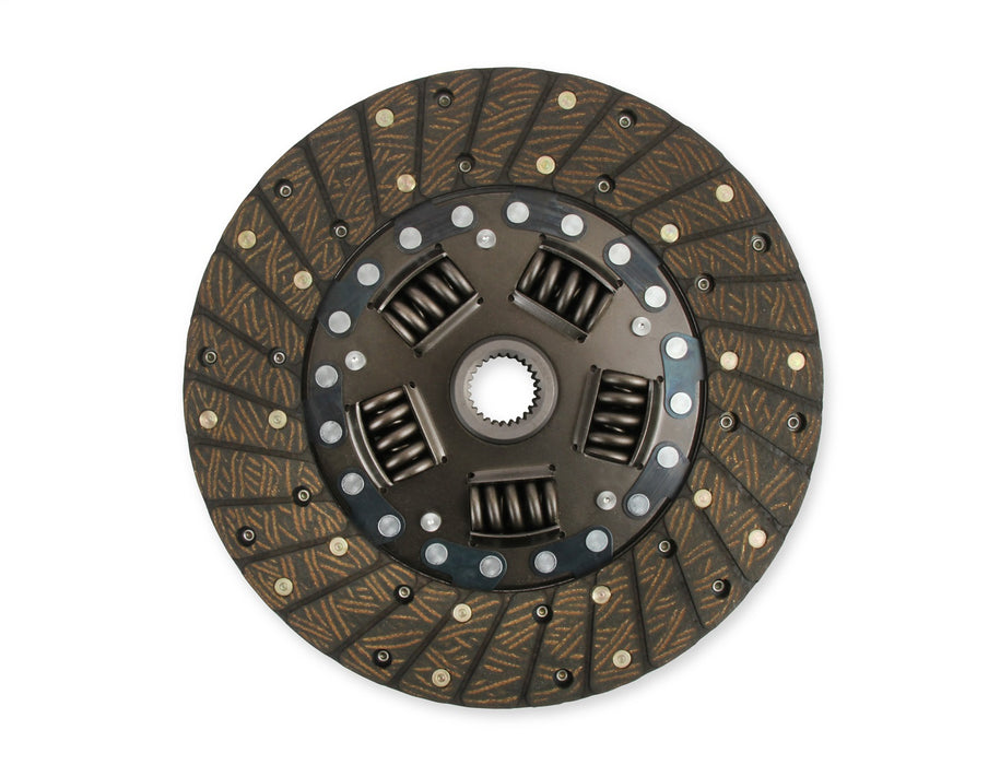 Hays 91-3104 Hays Street 450 Conversion Clutch Kit - Truck Part Superstore