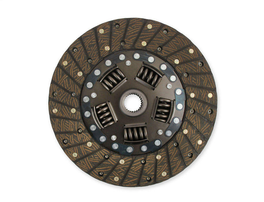 Hays 91-3104 Hays Street 450 Conversion Clutch Kit - Truck Part Superstore