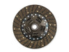Hays 91-3104 Hays Street 450 Conversion Clutch Kit - Truck Part Superstore
