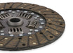 Hays 91-3104 Hays Street 450 Conversion Clutch Kit - Truck Part Superstore