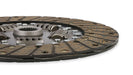 Hays 91-3104 Hays Street 450 Conversion Clutch Kit - Truck Part Superstore