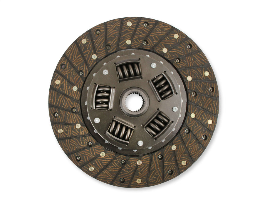 Hays 91-3104 Hays Street 450 Conversion Clutch Kit - Truck Part Superstore