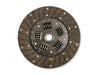 Hays 91-3104 Hays Street 450 Conversion Clutch Kit - Truck Part Superstore