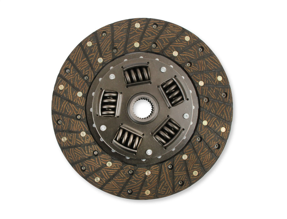 Hays 91-3104 Hays Street 450 Conversion Clutch Kit - Truck Part Superstore