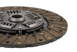 Hays 91-3104 Hays Street 450 Conversion Clutch Kit - Truck Part Superstore