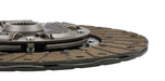 Hays 91-3104 Hays Street 450 Conversion Clutch Kit - Truck Part Superstore