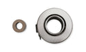 Hays 91-3104 Hays Street 450 Conversion Clutch Kit - Truck Part Superstore
