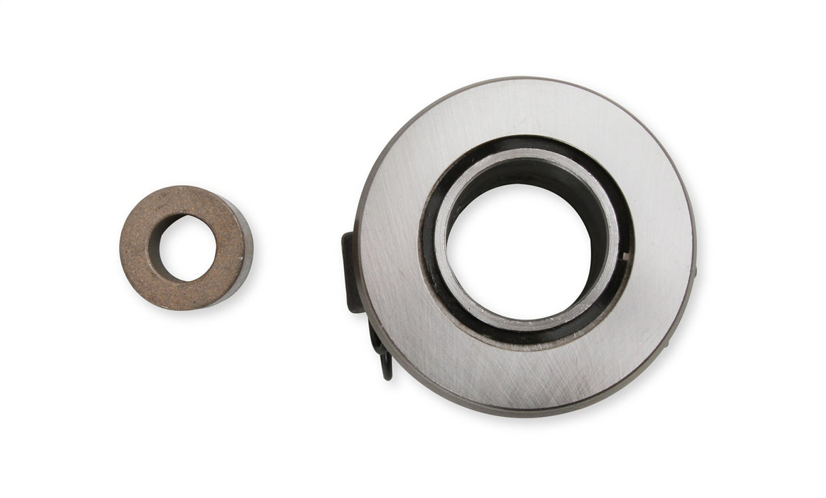 Hays 91-3104 Hays Street 450 Conversion Clutch Kit - Truck Part Superstore
