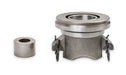 Hays 91-3104 Hays Street 450 Conversion Clutch Kit - Truck Part Superstore