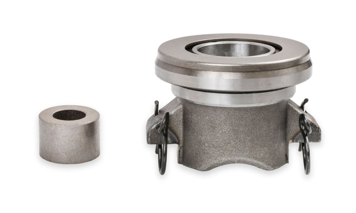 Hays 91-3104 Hays Street 450 Conversion Clutch Kit - Truck Part Superstore