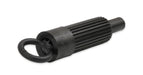 Hays 91-3104 Hays Street 450 Conversion Clutch Kit - Truck Part Superstore