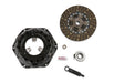 Hays 91-3105 Hays Street 450 Conversion Clutch Kit - Truck Part Superstore
