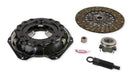 Hays 91-3105 Hays Street 450 Conversion Clutch Kit - Truck Part Superstore