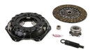 Hays 91-3105 Hays Street 450 Conversion Clutch Kit - Truck Part Superstore