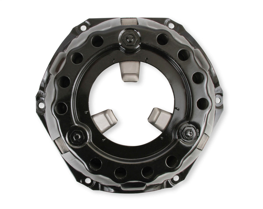 Hays 91-3105 Hays Street 450 Conversion Clutch Kit - Truck Part Superstore