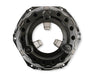 Hays 91-3105 Hays Street 450 Conversion Clutch Kit - Truck Part Superstore