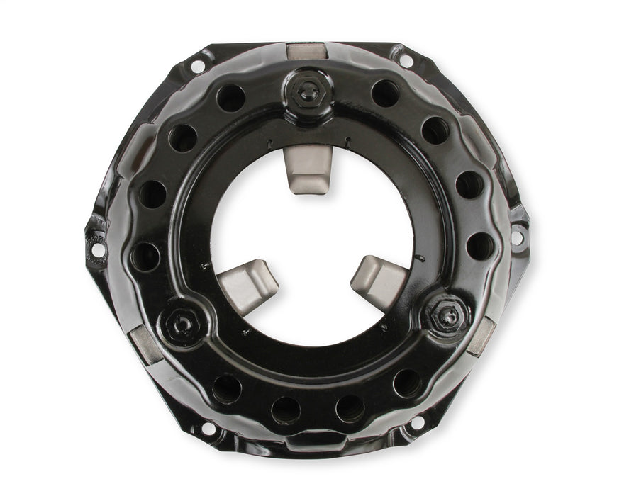 Hays 91-3105 Hays Street 450 Conversion Clutch Kit - Truck Part Superstore