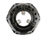 Hays 91-3105 Hays Street 450 Conversion Clutch Kit - Truck Part Superstore