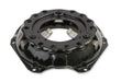 Hays 91-3105 Hays Street 450 Conversion Clutch Kit - Truck Part Superstore
