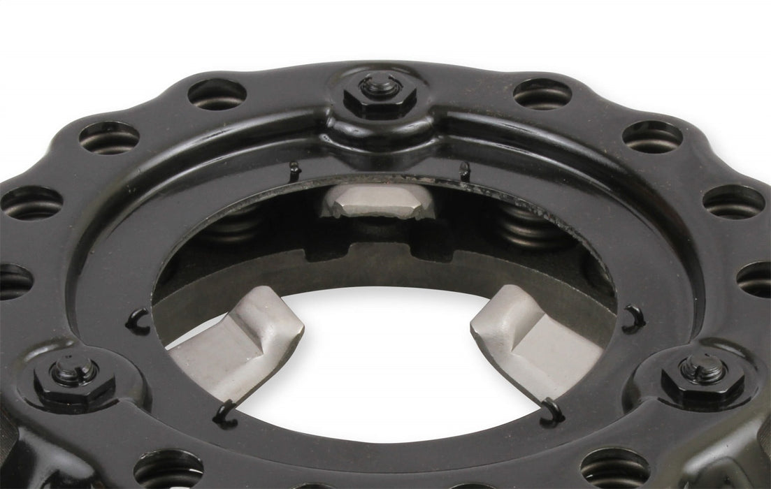 Hays 91-3105 Hays Street 450 Conversion Clutch Kit - Truck Part Superstore