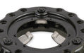 Hays 91-3105 Hays Street 450 Conversion Clutch Kit - Truck Part Superstore