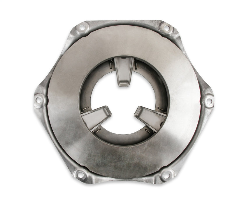 Hays 91-3105 Hays Street 450 Conversion Clutch Kit - Truck Part Superstore