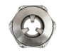 Hays 91-3105 Hays Street 450 Conversion Clutch Kit - Truck Part Superstore