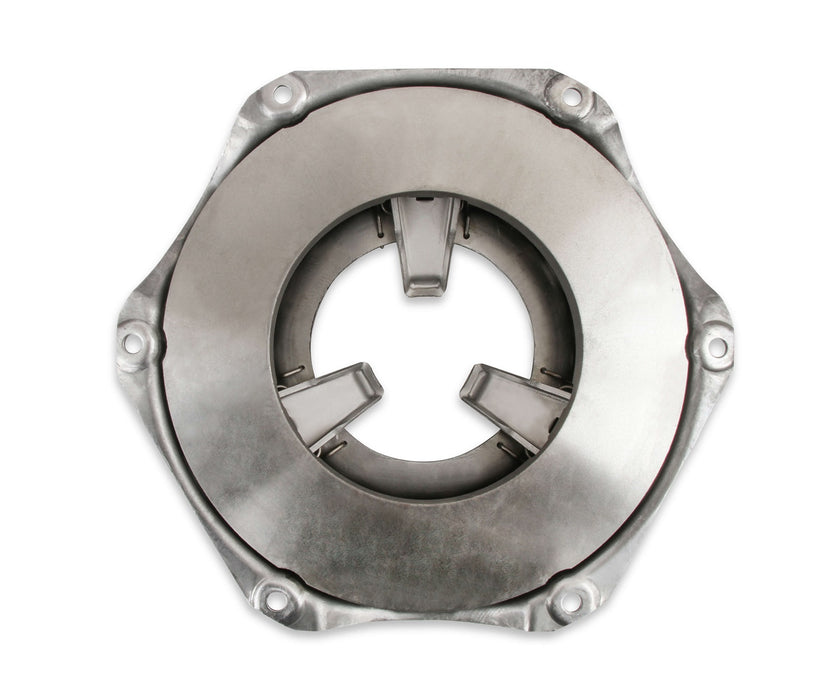 Hays 91-3105 Hays Street 450 Conversion Clutch Kit - Truck Part Superstore