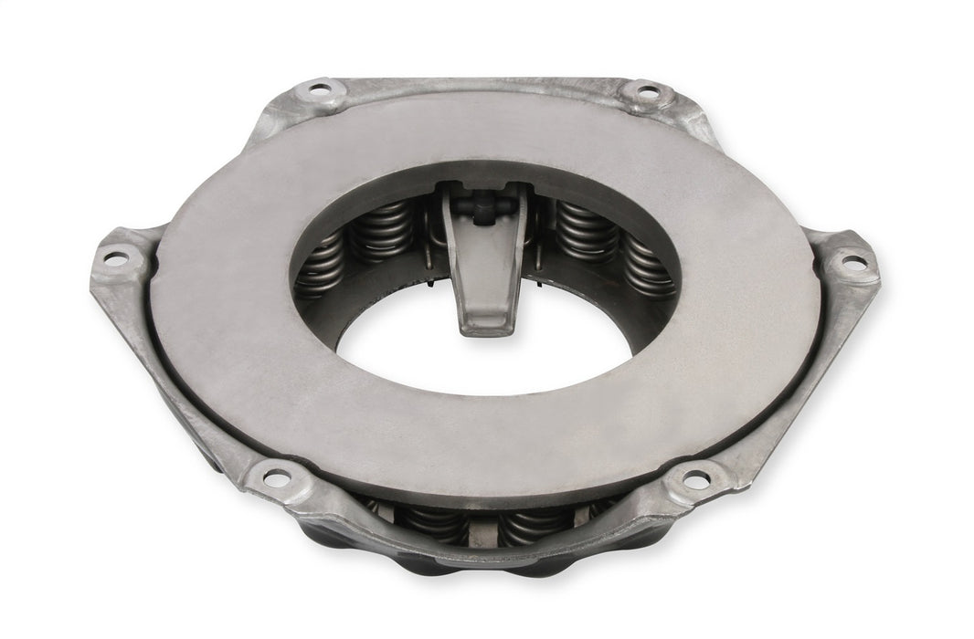 Hays 91-3105 Hays Street 450 Conversion Clutch Kit - Truck Part Superstore