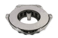 Hays 91-3105 Hays Street 450 Conversion Clutch Kit - Truck Part Superstore