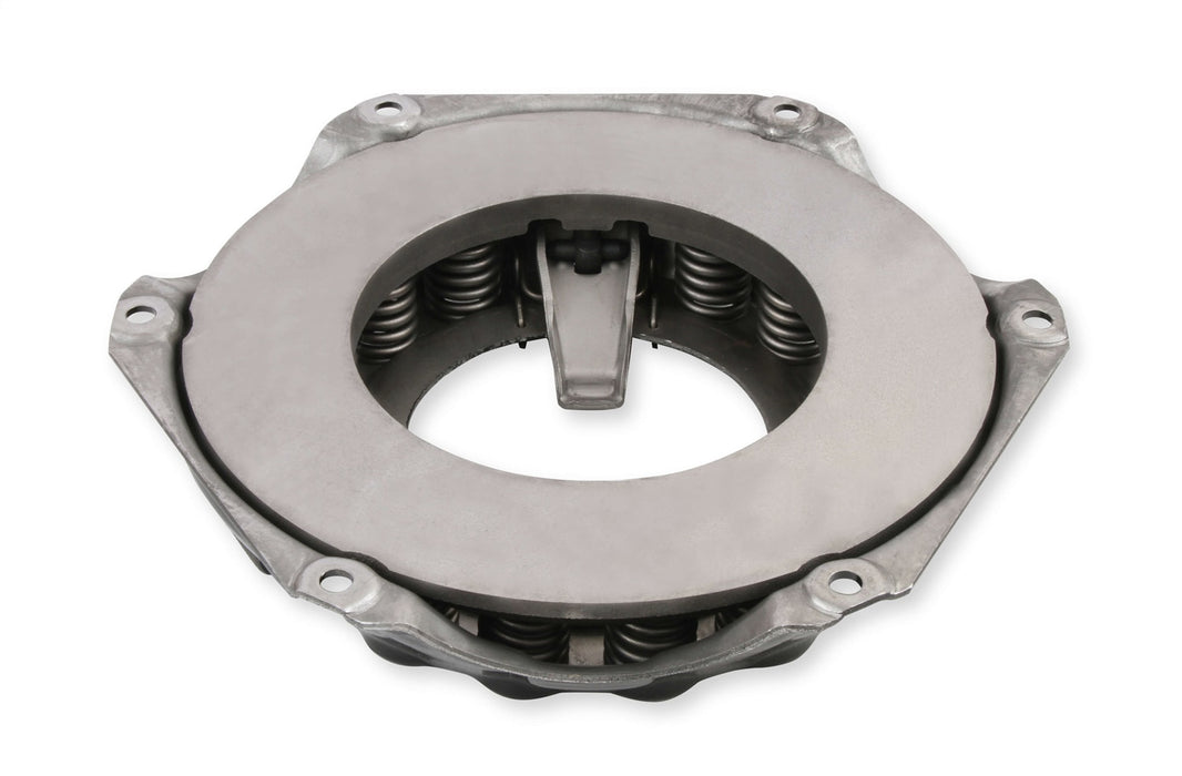 Hays 91-3105 Hays Street 450 Conversion Clutch Kit - Truck Part Superstore