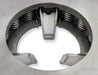 Hays 91-3105 Hays Street 450 Conversion Clutch Kit - Truck Part Superstore