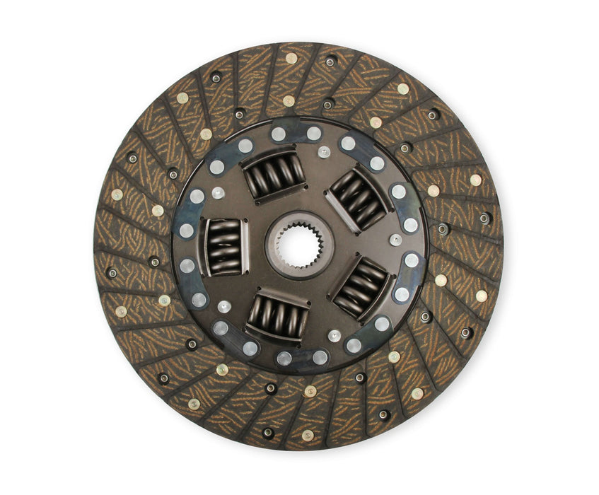 Hays 91-3105 Hays Street 450 Conversion Clutch Kit - Truck Part Superstore
