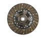 Hays 91-3105 Hays Street 450 Conversion Clutch Kit - Truck Part Superstore
