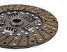Hays 91-3105 Hays Street 450 Conversion Clutch Kit - Truck Part Superstore